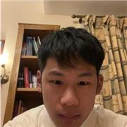 I love maths and enjoy helping students who need a bit of extra support to build confidence and achieve their best. My lessons are