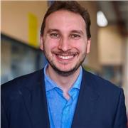 Chimica in Presenza per Adolescenti ed Adulti – Impara con Chiarezza e Fiducia! Triennale a La Sapienza (Roma), Magistrale a Bologna, Dottorato all'estero