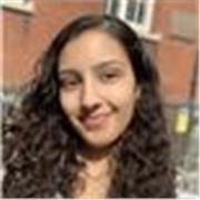 Maths tutor providing tuition to all ages up to A-level