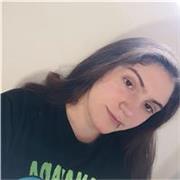 Imparto clases de nievl 1 y 2 (inicial)