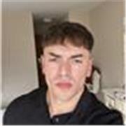 Soy una persona con amplios conocimientos en la enseñanza