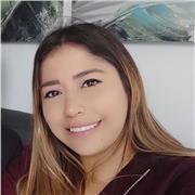 Clínica, social para adolescentes y adultos