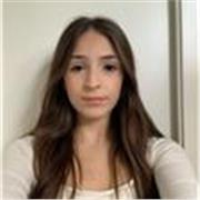 Me gustaria dar clases relacionadas con economia o mates , o ayudar a niños mas pequeños. 