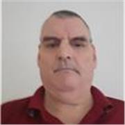 How would you describe yourself?
I would describe myself as patient, approachable, reliable and supportive.