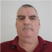 Alan