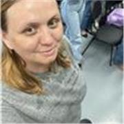 Seu filho(a) precisa de apoio nos estudos?
Estou aqui para ajudar!
Professora com experiência em reforço escolar