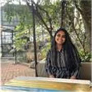 I give affordable private tuitions for school and college students. I have been tutoring for three years now