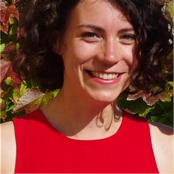 Giuseppina Insegnante privato online