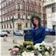 L’empatia di saper apprendere e insegnare la lingua italiana 