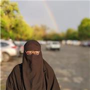 Rafia Naz