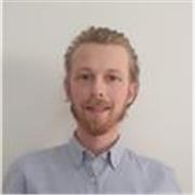 Data Analyst with 9 years of experience hoping to help beginners with SQL classes