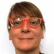 Tutoría en Inglés para Adultos y Pequeños