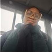Adetinuke Olokun