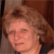 Online - Dozentin für Deutsch und Deutsch als Fremdsprache