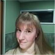 Clases particulares de prácticas del lenguaje para niños. Soy psicopedagoga