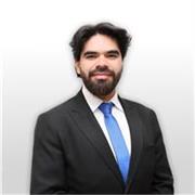 Proefesor de lengua y literatura para apoyo en preparación PAES y redacción
