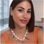 Formadora  y Educadora Social especializada en acompañamiento emocional y desarrollo personal