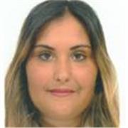 Offro lezioni private/ ripetizioni per aiutare nello studio della materia