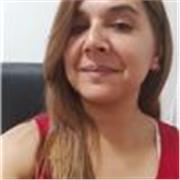 Tutor de clases con apoyo escolar en primaria
