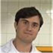 Profesor de ciencias 7 años de experiencia | Bachillerato/ ESO/Primaria