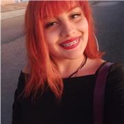 Psicopedagoga a domicilio