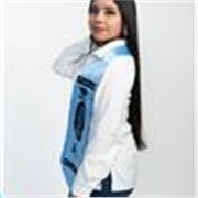 Clases Particulares de Primaria con Maestra Titulada – Atención Personalizada y Resultados Garantizados