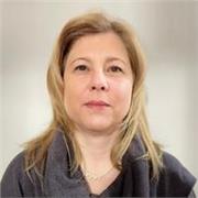 Lezioni per scuole superiori di Psicologia, pedagogia, sociologia, antropologia,filosofia,preparazioni esami universitari/concorsi