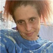Denise