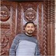 Maths tutor with 5 years experience teaching adults/children in London