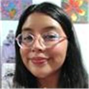 Clases de ARTE para todas las edades (presenciales y en línea )