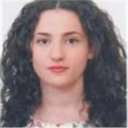 Enseignante habilitée par France Education International (A1-B2)