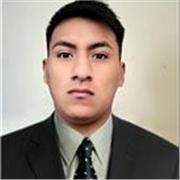 Clases de matemática para escalares y pre-universitario