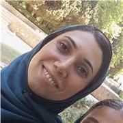 Razieh