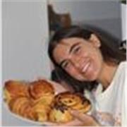 Para tod@s que quieren apprender frances. Me adapto al nivel