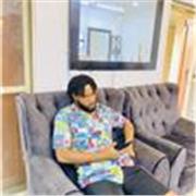 I have experience providing one-on-one sessions, as well as teaching entire classes of students