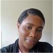 Friendly and patient graduate offering personalised lessons for students of all abilities.