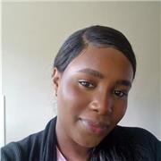 Friendly and patient graduate offering personalised lessons for students of all abilities.