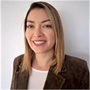 Profesora de Español. Clases prácticas y dinámicas