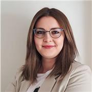 Sümeyye