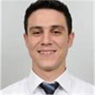 Imdat Türkmen