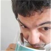 Clases de Matemáticas estilo divertido de nivel primaria a universitaria