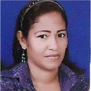 Profesora de informática 👩🏫 integral para niños de transición hasta quinto grado