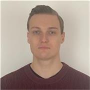 I am a Polish language tutor providing lessons for anyone interested in improving their knowledge of Polish language and culture.