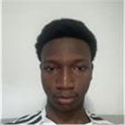 Aide aux devoirs des élèves en mathématiques