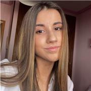 Clases particulares a primaria hasta 3ºESO