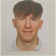 Spanisch-Nachhilfelehrer