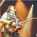 Clases de guitarra: española, acústica, eléctrica, bajo eléctrico. acordes, escalas, arpegios, canciones, afinaciones alternativas
