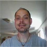 American Tutor in the US wanting to serve