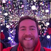 Teacher of Chemistry - over Ten years experience. I help people reach their goals, I’m all about exam preparation and working smart over hard