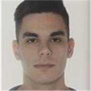 Studente di Medicina e chirurgia, aiuto con lezioni di chimica e biologia per studenti liceali